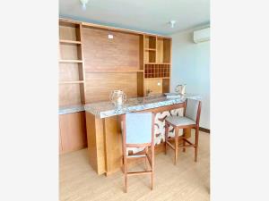Departamento en venta en Costa de Oro, Boca del Río — foto 2 de 4