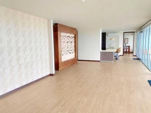 Departamento en venta en Costa de Oro, Boca del Río — foto 3 de 4