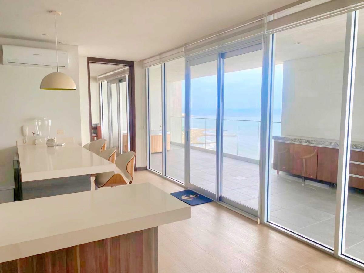 Departamento en venta en Costa de Oro, Boca del Río — foto 1 de 4