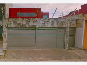 Casa en Paraiso Coatzacoalcos, Coatzacoalcos, Veracruz de Ignacio de la Llave
