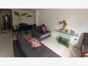 Casa en venta en Paraiso Coatzacoalcos, Coatzacoalcos — foto 2 de 7