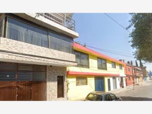Casa en La Loma Norte, Puebla, Puebla
