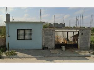 Casa en venta en Victoria, Nuevo Laredo — foto 2 de 15