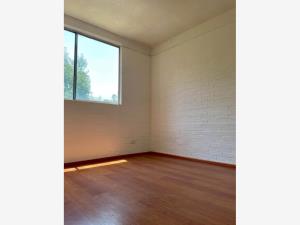 Departamento en venta en La Esmeralda, Gustavo A. Madero — foto 2 de 13