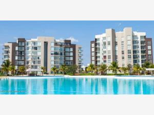 Departamento en venta en Mata de Pita, Veracruz — foto 2 de 15