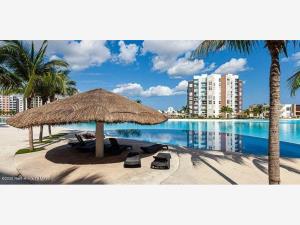 Departamento en venta en Mata de Pita, Veracruz — foto 3 de 15