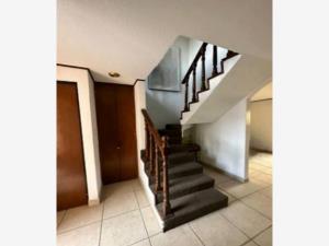 Casa en venta en Santa Catarina, San Andrés Cholula — foto 2 de 11