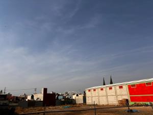 Terreno en venta en Piracantos, Pachuca de Soto — foto 2 de 5