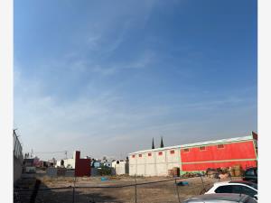 Terreno en venta en Piracantos, Pachuca de Soto — foto 3 de 5