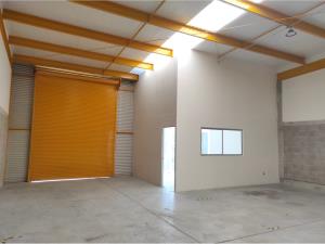 Bodega en renta en Las Adjuntas, Apaseo El Grande — foto 3 de 5