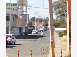 Casa en venta en Paseos de Chalco, Chalco — foto 2 de 12