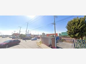 Casa en venta en Paseos de Chalco, Chalco — foto 3 de 12