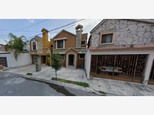Casa en venta en Hacienda los Morales, San Nicolás de los Garza — foto 2 de 8