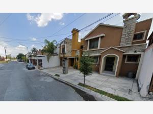 Casa en venta en Hacienda los Morales, San Nicolás de los Garza — foto 3 de 8