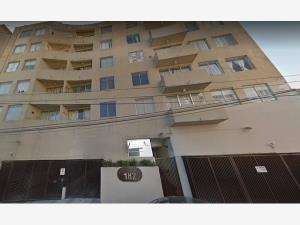 Departamento en Argentina Antigua, Miguel Hidalgo, Ciudad de México