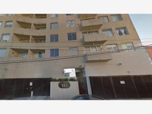 Departamento en venta en Argentina Antigua, Miguel Hidalgo — foto 3 de 4