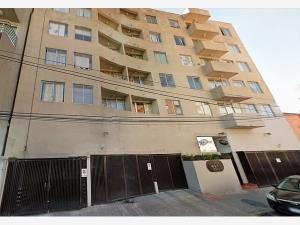 Departamento en venta en Argentina Antigua, Miguel Hidalgo — foto 2 de 4