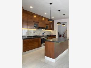 Casa en venta en Cuayantla, San Andrés Cholula — foto 2 de 24