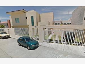 Casa en venta en Diaz Ordaz, Puerto Vallarta — foto 2 de 10
