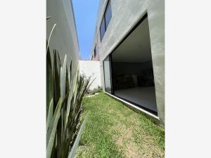 Casa en venta en Cuayantla, San Andrés Cholula — foto 3 de 24