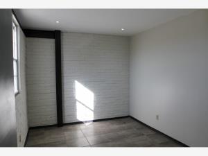 Edificio en venta en Melchor Ocampo, Juárez — foto 2 de 13
