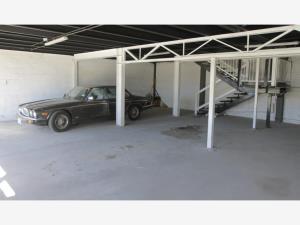 Edificio en venta en Melchor Ocampo, Juárez — foto 3 de 13