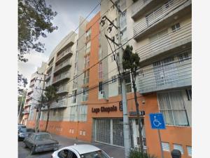Departamento en venta en Anáhuac II Sección, Miguel Hidalgo — foto 2 de 3