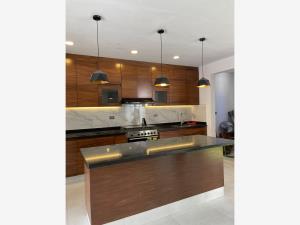 Casa en venta en Cuayantla, San Andrés Cholula — foto 2 de 24