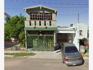 Casa en venta en Linda Vista, Guaymas — foto 2 de 18