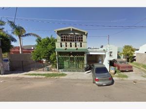 Casa en venta en Linda Vista, Guaymas — foto 3 de 18