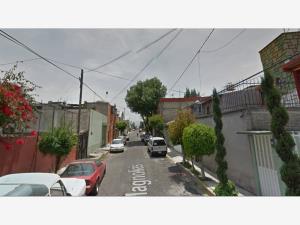 Casa en venta en El Rosario, Iztapalapa — foto 2 de 4