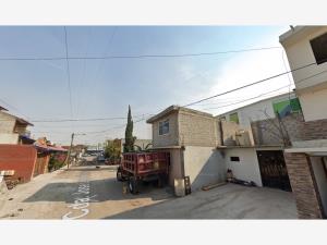 Casa en venta en San Lorenzo Tetlixtac, Coacalco de Berriozábal — foto 3 de 11