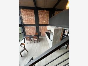 Departamento en renta en Miraval, Cuernavaca — foto 3 de 21