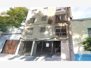 Departamento en Nextitla, Miguel Hidalgo, Ciudad de México