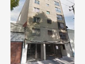 Departamento en venta en Nextitla, Miguel Hidalgo — foto 2 de 4