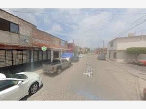 Casa en venta en Morelos, Irapuato — foto 3 de 11