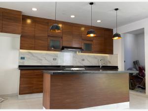 Casa en venta en Cuayantla, San Andrés Cholula — foto 2 de 24