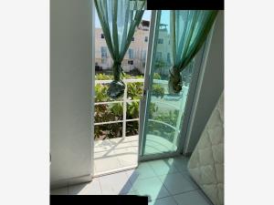 Departamento en venta en Playa Diamante, Acapulco de Juárez — foto 2 de 11