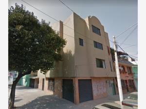Departamento en Plutarco Elias Calles, Miguel Hidalgo, Ciudad de México