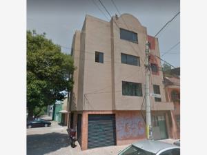 Departamento en venta en Plutarco Elias Calles, Miguel Hidalgo — foto 2 de 4