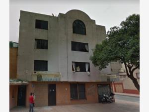 Departamento en venta en Plutarco Elias Calles, Miguel Hidalgo — foto 3 de 4