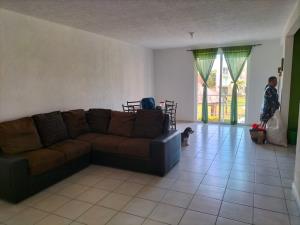 Departamento en venta en Playa Diamante, Acapulco de Juárez — foto 3 de 11