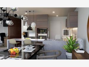 Departamento en venta en Narvarte Poniente, Benito Juárez — foto 3 de 9