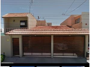 Casa en Quintas del Sol II, Chihuahua, Chihuahua