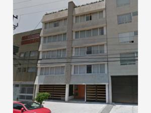 Departamento en venta en Irrigacion, Miguel Hidalgo — foto 2 de 2
