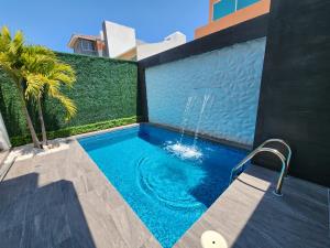 Casa en venta en Playas del Conchal, Alvarado — foto 2 de 17