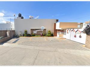 Casa en venta en Hacienda de San Andrés, San Andrés Cholula — foto 2 de 9