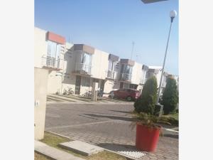 Casa en venta en Hacienda de San Andrés, San Andrés Cholula — foto 3 de 9