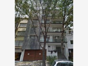 Departamento en venta en Narvarte Poniente, Benito Juárez — foto 2 de 2