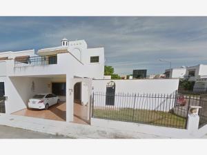 Casa en venta en Gran Santa Fe, Mérida — foto 3 de 18